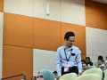 Tn DSC 7979